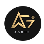 Agrin UK
