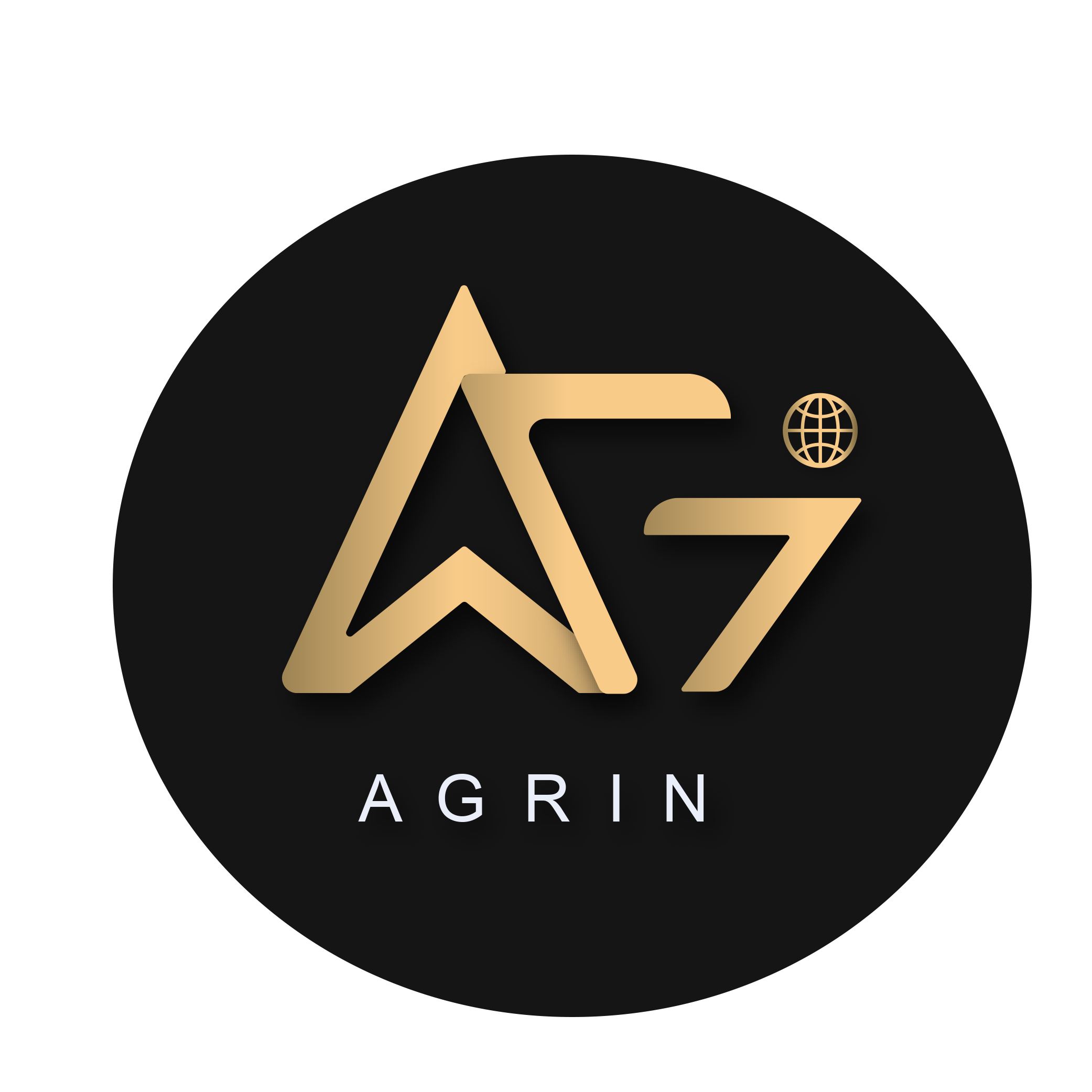 Agrin UK