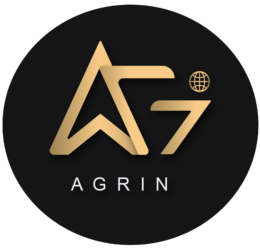 Agrin Property Spain