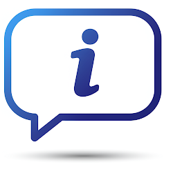 Contact Agrin to ask your question about Spain Immigration