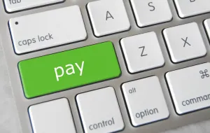 Payment Method
